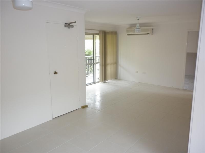 5/46 Coolangatta Road, Kirra QLD 4225