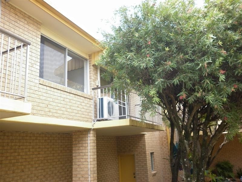 5/46 Coolangatta Road, Kirra QLD 4225