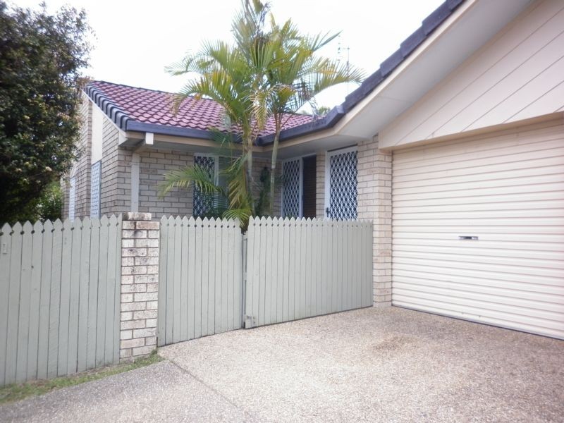 1/16 Lord Street, Kirra QLD 4225