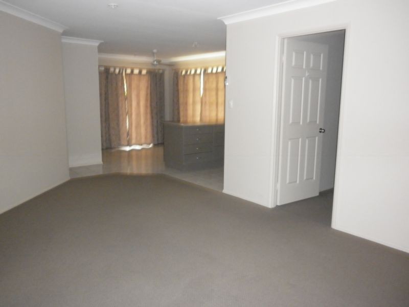 1/16 Lord Street, Kirra QLD 4225