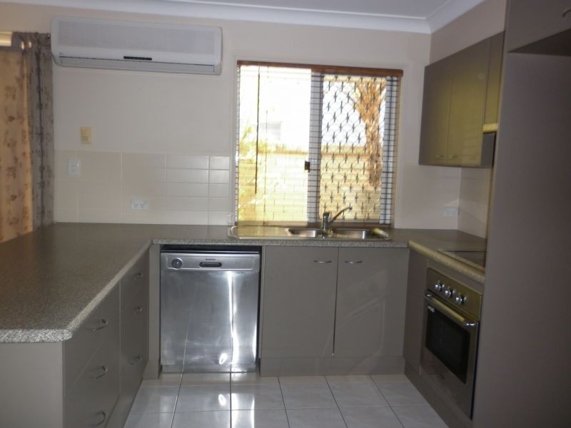 1/16 Lord Street, Kirra QLD 4225