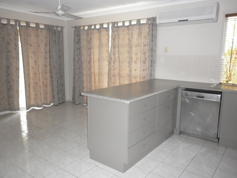 1/16 Lord Street, Kirra QLD 4225