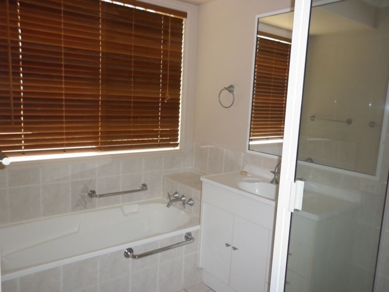 1/16 Lord Street, Kirra QLD 4225