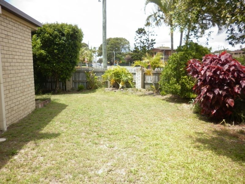 1/16 Lord Street, Kirra QLD 4225