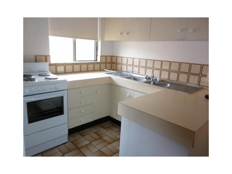 8/44 Coolangatta Road, Kirra QLD 4225