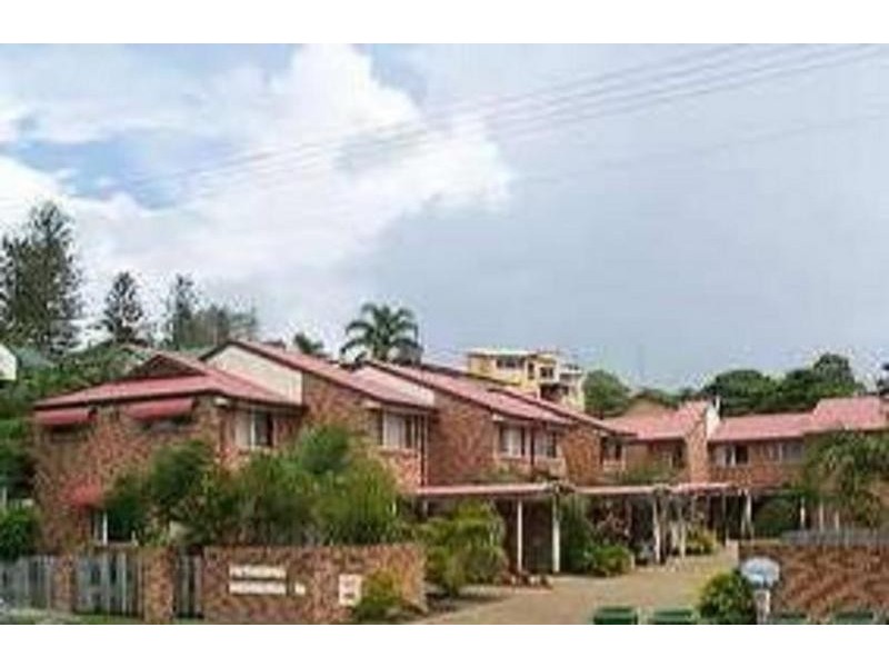 10/49 Dutton Street, Coolangatta QLD 4225