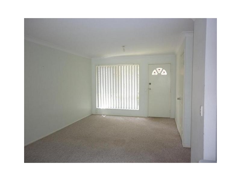 10/49 Dutton Street, Coolangatta QLD 4225