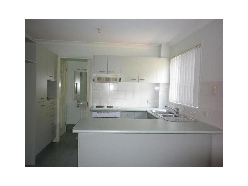 10/49 Dutton Street, Coolangatta QLD 4225