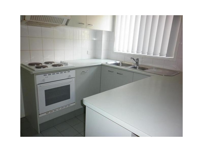 10/49 Dutton Street, Coolangatta QLD 4225