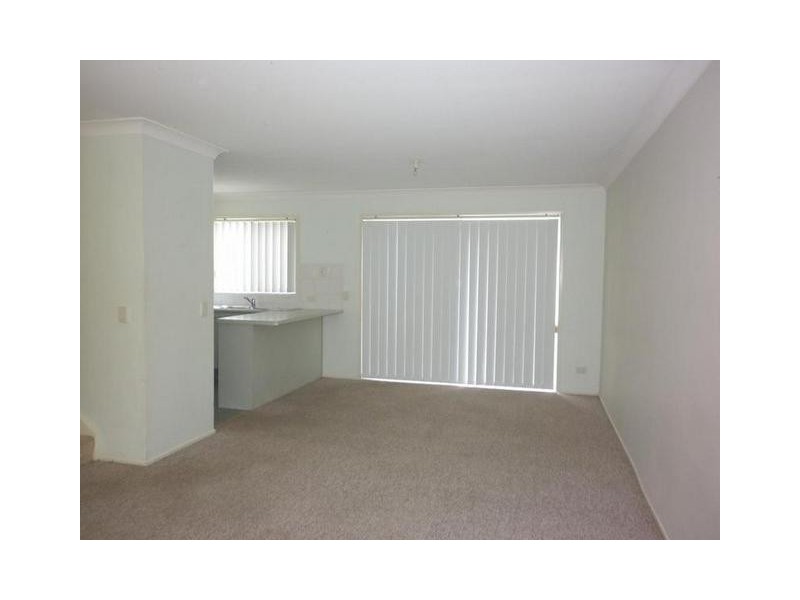 10/49 Dutton Street, Coolangatta QLD 4225