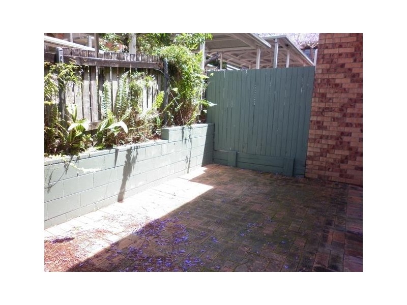 10/49 Dutton Street, Coolangatta QLD 4225