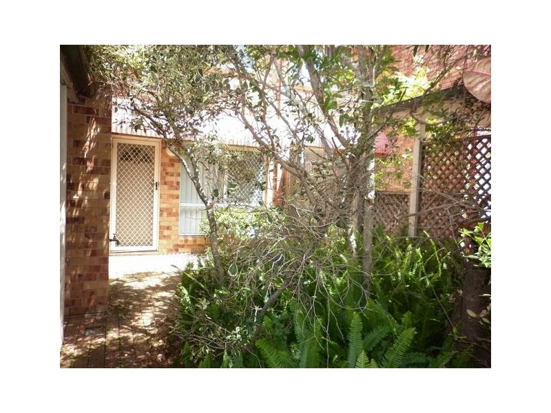 10/49 Dutton Street, Coolangatta QLD 4225