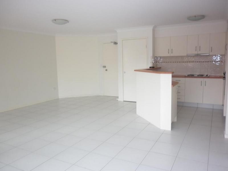 11/48 Coolangatta Road, Kirra QLD 4225