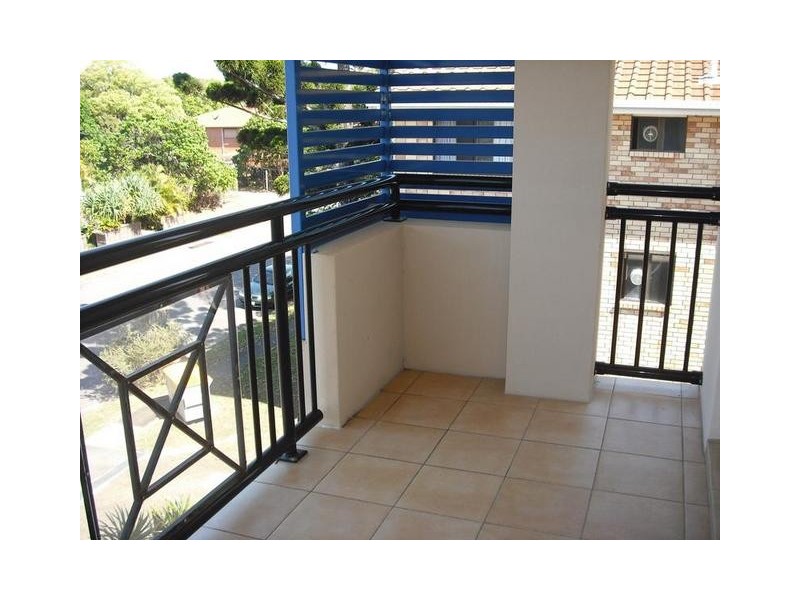 11/48 Coolangatta Road, Kirra QLD 4225