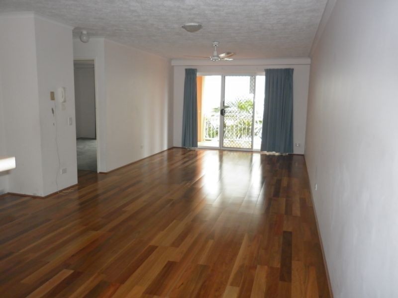 18/12-14 Douglas Street, Kirra QLD 4225