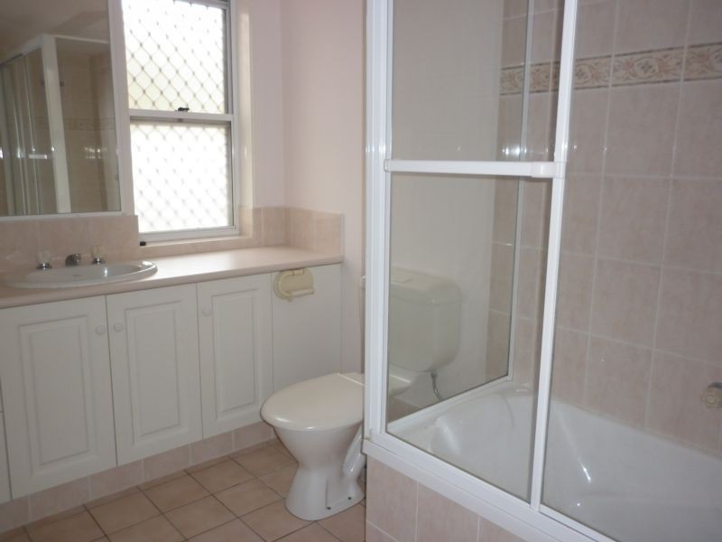 18/12-14 Douglas Street, Kirra QLD 4225