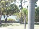 59 Minjungbul Drive, Tweed Heads South NSW 2486
