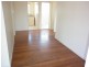 59 Minjungbul Drive, Tweed Heads South NSW 2486