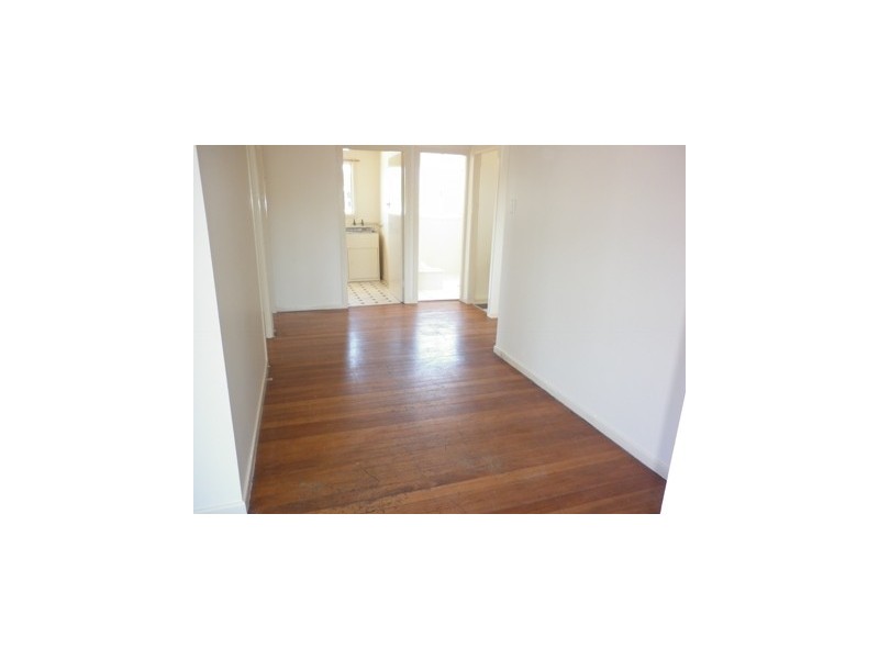 59 Minjungbul Drive, Tweed Heads South NSW 2486