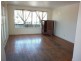 59 Minjungbul Drive, Tweed Heads South NSW 2486