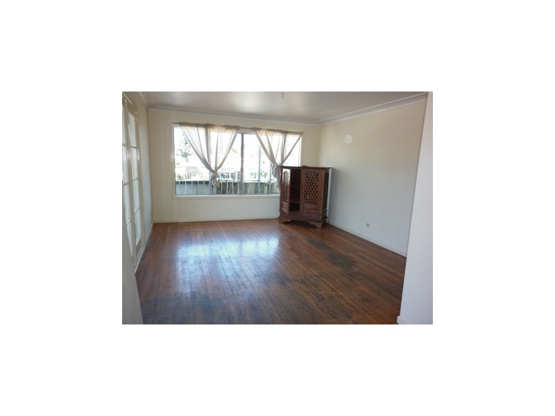 59 Minjungbul Drive, Tweed Heads South NSW 2486