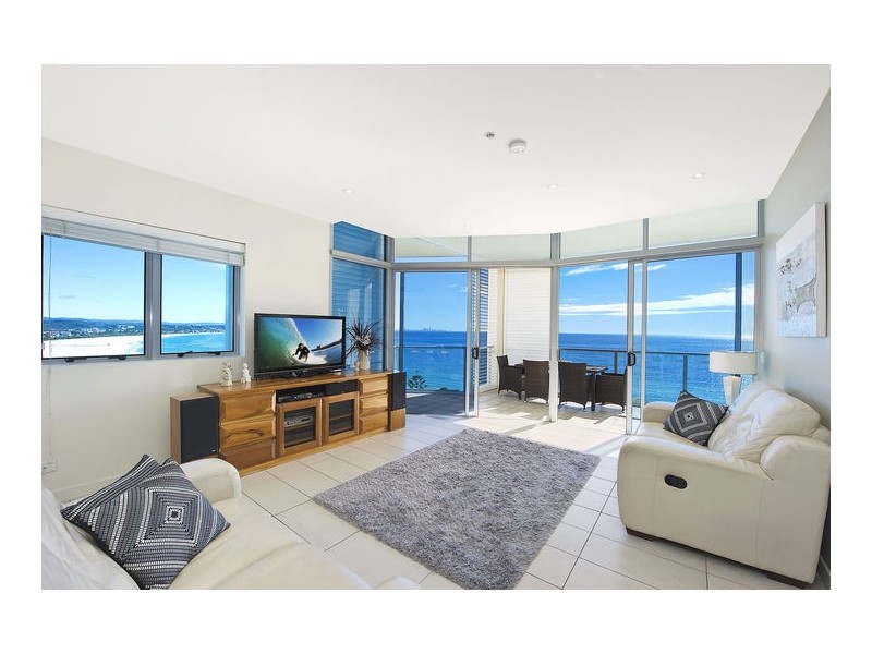1401/3 McLean Street, Coolangatta QLD 4225