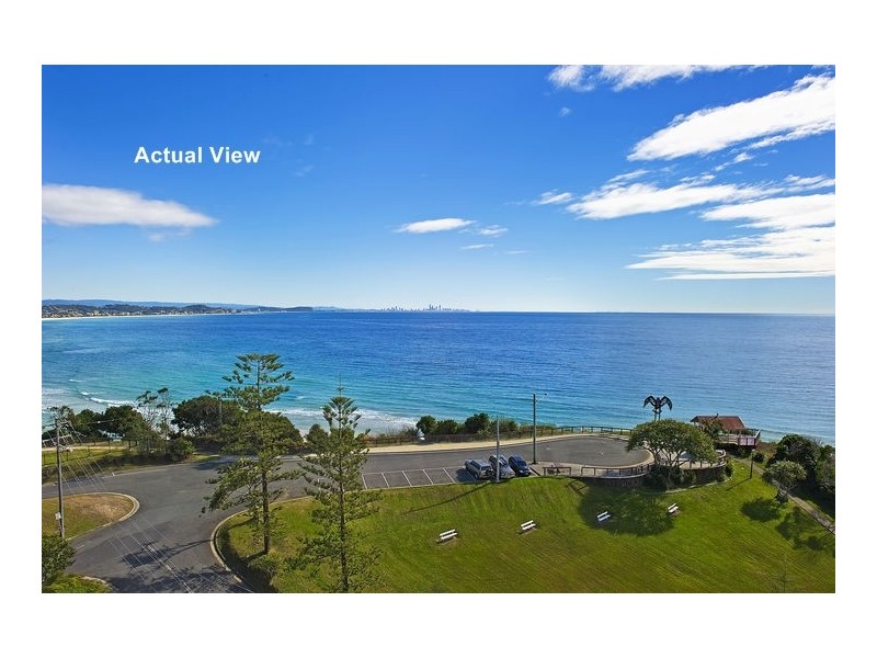 1401/3 McLean Street, Coolangatta QLD 4225