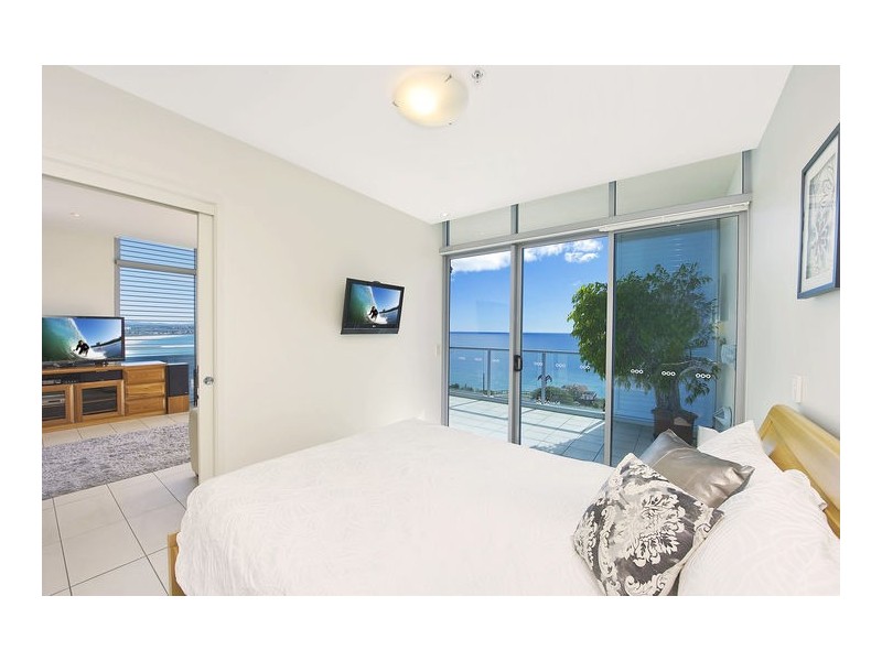 1401/3 McLean Street, Coolangatta QLD 4225