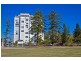 1401/3 McLean Street, Coolangatta QLD 4225