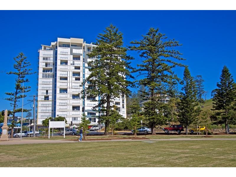 1401/3 McLean Street, Coolangatta QLD 4225