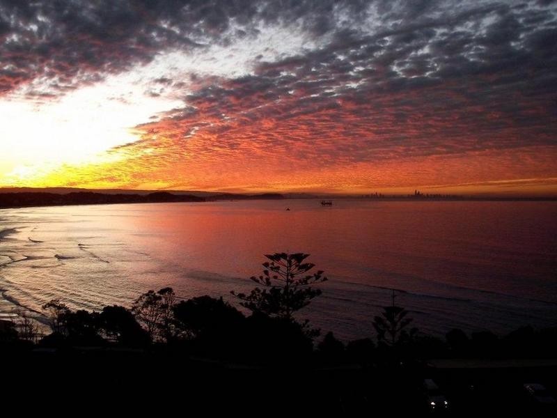 1401/3 McLean Street, Coolangatta QLD 4225