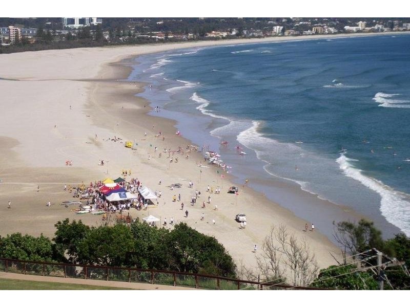 1401/3 McLean Street, Coolangatta QLD 4225