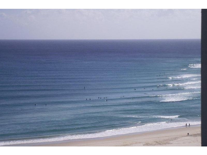 1401/3 McLean Street, Coolangatta QLD 4225