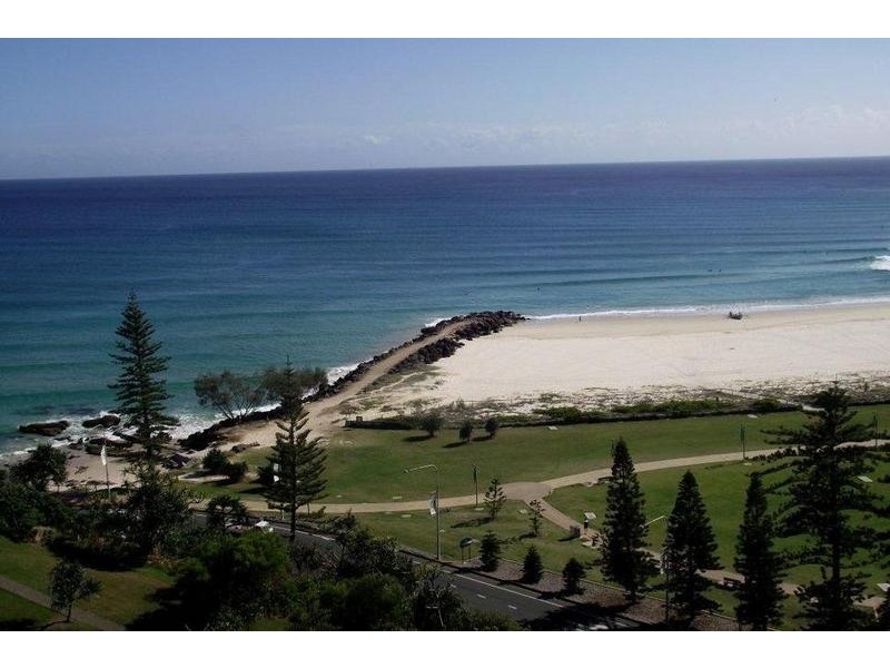 1401/3 McLean Street, Coolangatta QLD 4225