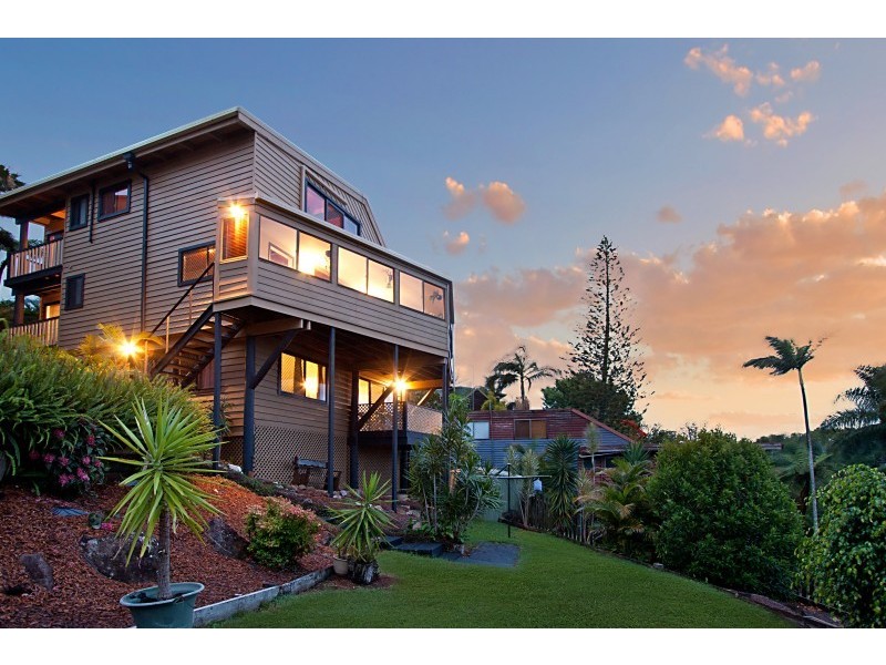 29 Seaview Street, Tweed Heads South NSW 2486