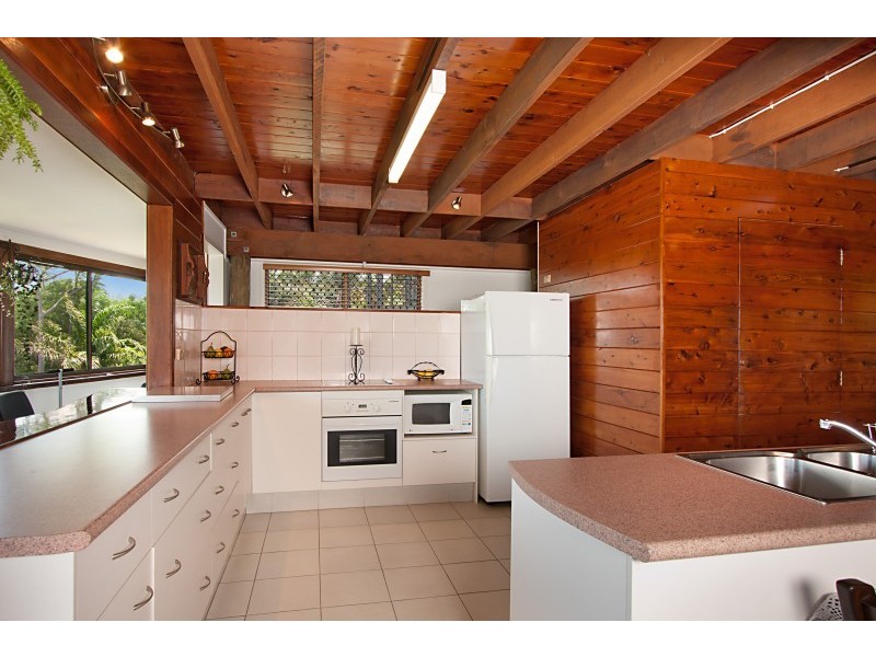 29 Seaview Street, Tweed Heads South NSW 2486