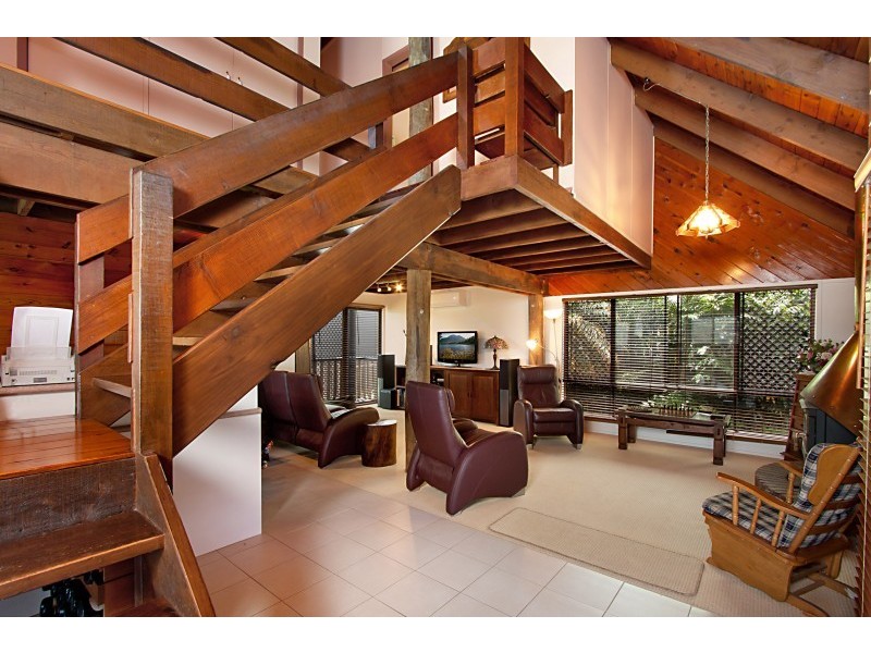 29 Seaview Street, Tweed Heads South NSW 2486