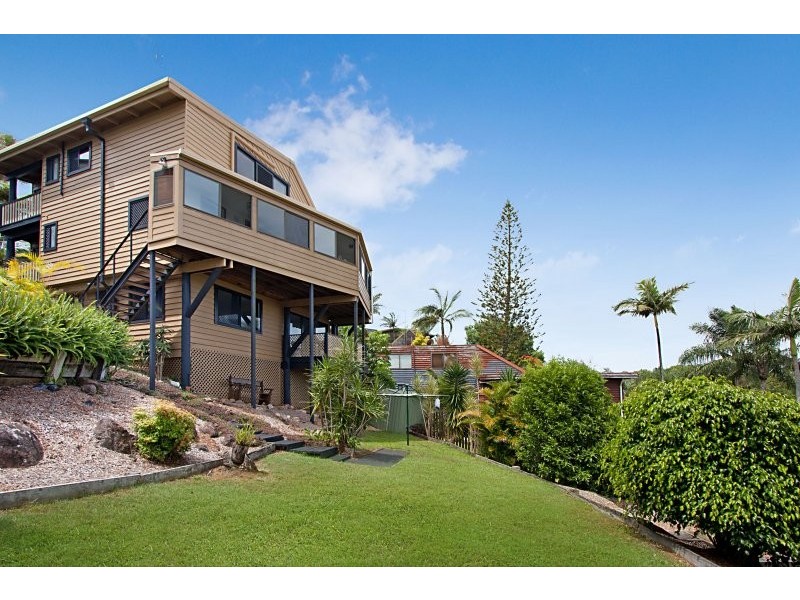 29 Seaview Street, Tweed Heads South NSW 2486