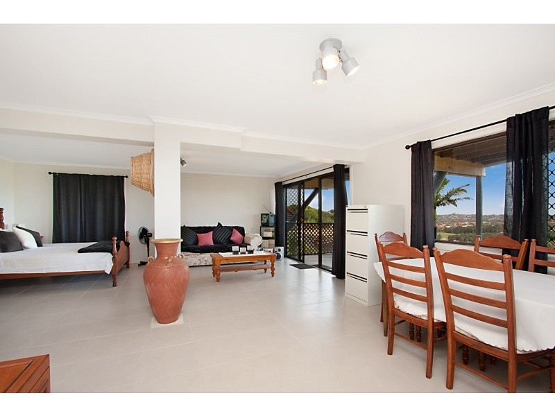 29 Seaview Street, Tweed Heads South NSW 2486