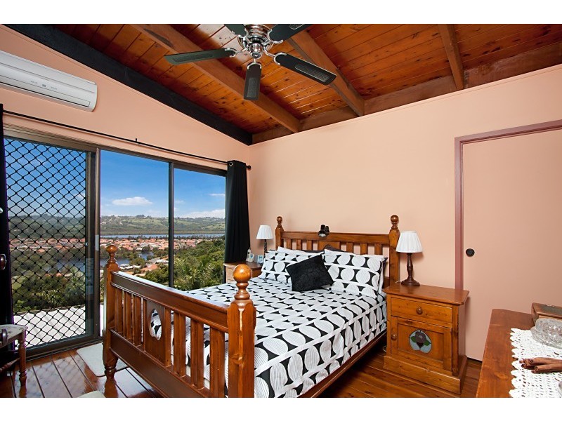 29 Seaview Street, Tweed Heads South NSW 2486