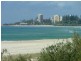 306/2 Graham Street, Bilinga QLD 4225