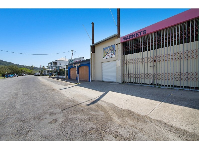 112 -114 Riverside Drive, Tumbulgum NSW 2490