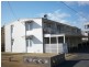 3/74 Pacific Parade, Bilinga QLD 4225