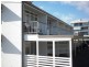 3/74 Pacific Parade, Bilinga QLD 4225