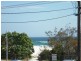 3/74 Pacific Parade, Bilinga QLD 4225