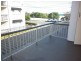 3/74 Pacific Parade, Bilinga QLD 4225
