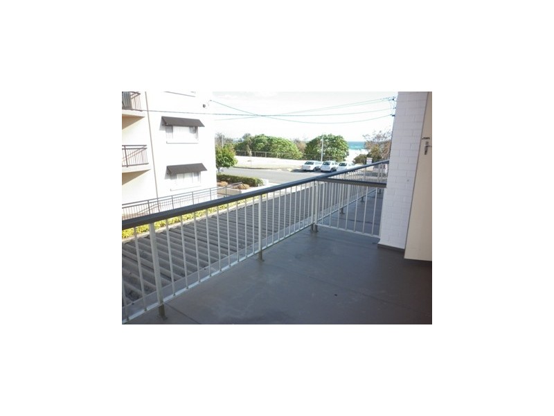 3/74 Pacific Parade, Bilinga QLD 4225