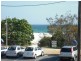 3/74 Pacific Parade, Bilinga QLD 4225