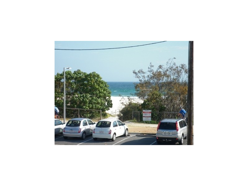 3/74 Pacific Parade, Bilinga QLD 4225