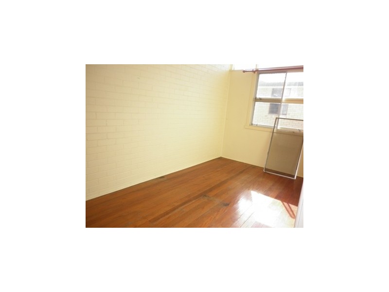3/74 Pacific Parade, Bilinga QLD 4225
